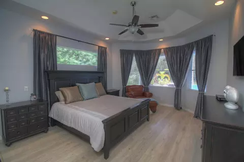9461 Sandy Run Rd, Jupiter, FL 33478 photo 16