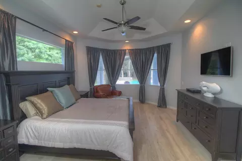 9461 Sandy Run Rd, Jupiter, FL 33478 photo 14