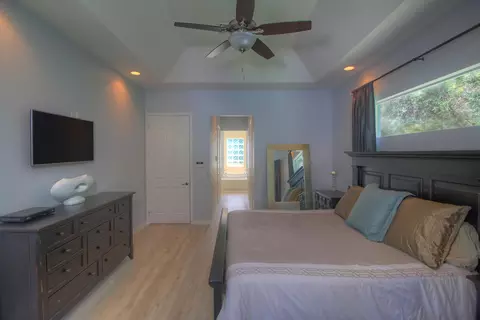 9461 Sandy Run Rd, Jupiter, FL 33478 photo 15