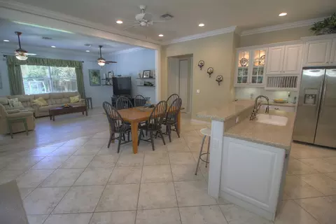 9461 Sandy Run Rd, Jupiter, FL 33478 photo 12