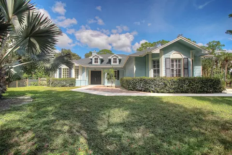 9461 Sandy Run Rd, Jupiter, FL 33478 photo 13
