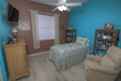 9461 Sandy Run Rd, Jupiter, FL 33478 photo 27