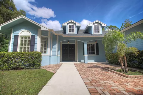 9461 Sandy Run Rd, Jupiter, FL 33478 photo 2