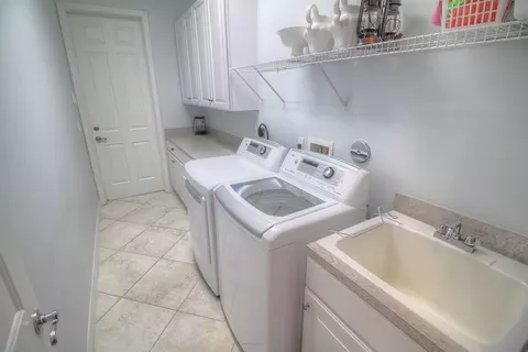 9461 Sandy Run Rd, Jupiter, FL 33478 photo 42