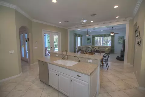 9461 Sandy Run Rd, Jupiter, FL 33478 photo 10