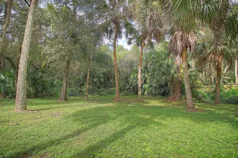 9461 Sandy Run Rd, Jupiter, FL 33478 photo 40