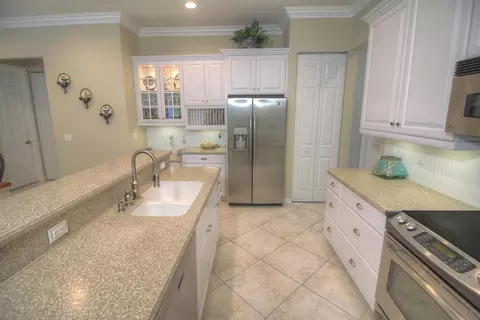 9461 Sandy Run Rd, Jupiter, FL 33478 photo 9