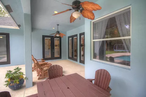 9461 Sandy Run Rd, Jupiter, FL 33478 photo 33