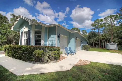 9461 Sandy Run Rd, Jupiter, FL 33478 photo 47