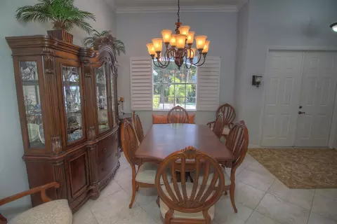 9461 Sandy Run Rd, Jupiter, FL 33478 photo 7