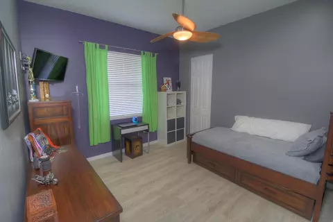 9461 Sandy Run Rd, Jupiter, FL 33478 photo 30