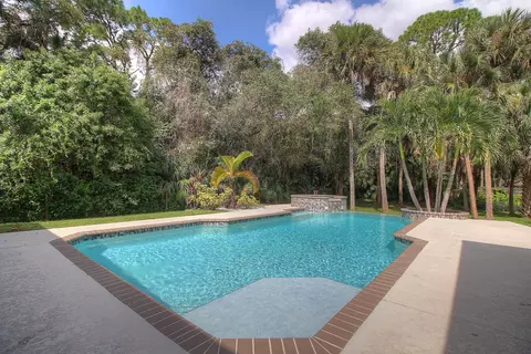 9461 Sandy Run Rd, Jupiter, FL 33478 photo 39