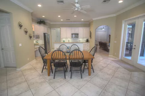 9461 Sandy Run Rd, Jupiter, FL 33478 photo 24