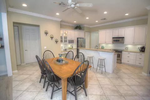 9461 Sandy Run Rd, Jupiter, FL 33478 photo 22