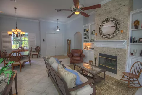 9461 Sandy Run Rd, Jupiter, FL 33478 photo 5