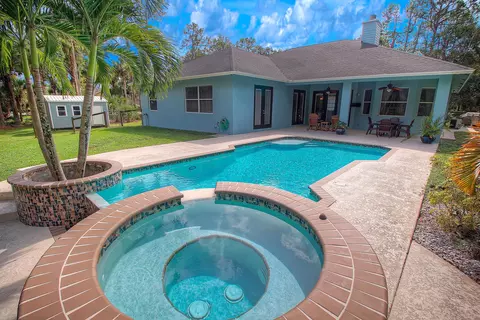 9461 Sandy Run Rd, Jupiter, FL 33478 photo 36