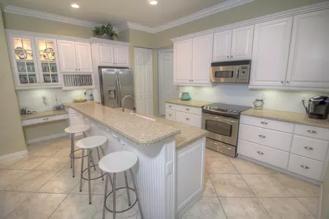 9461 Sandy Run Rd, Jupiter, FL 33478 photo 11