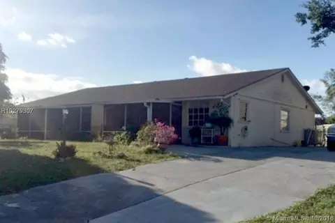 64 SE Norfolk Blvd, Stuart, FL 34997 photo 1