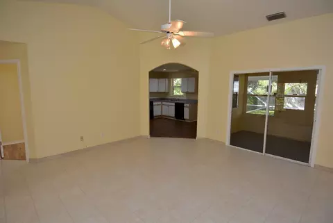 3687 SE Upper St, Stuart, FL 34997 photo 5