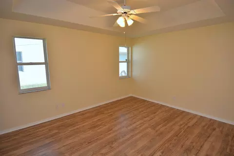 3687 SE Upper St, Stuart, FL 34997 photo 13