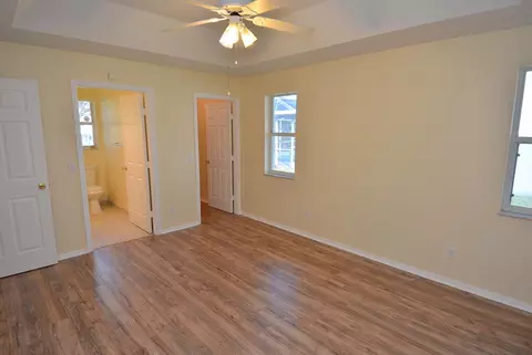 3687 SE Upper St, Stuart, FL 34997 photo 14