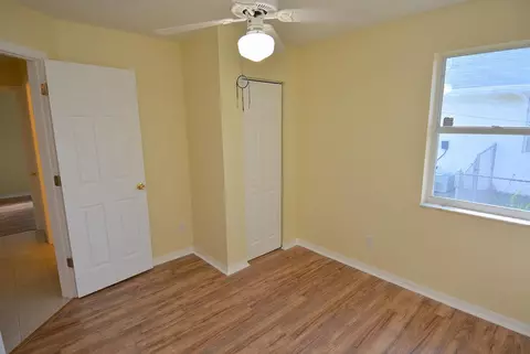 3687 SE Upper St, Stuart, FL 34997 photo 22
