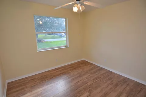 3687 SE Upper St, Stuart, FL 34997 photo 25