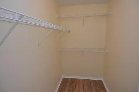 3687 SE Upper St, Stuart, FL 34997 photo 16
