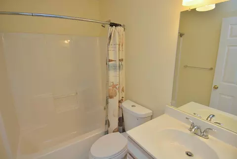 3687 SE Upper St, Stuart, FL 34997 photo 23