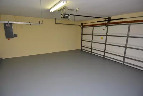 3687 SE Upper St, Stuart, FL 34997 photo 27