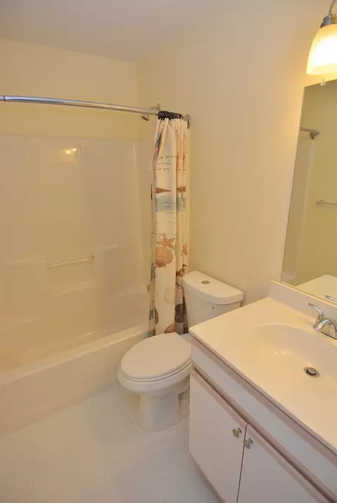 3687 SE Upper St, Stuart, FL 34997 photo 24