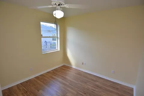 3687 SE Upper St, Stuart, FL 34997 photo 21