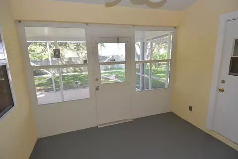 3687 SE Upper St, Stuart, FL 34997 photo 28