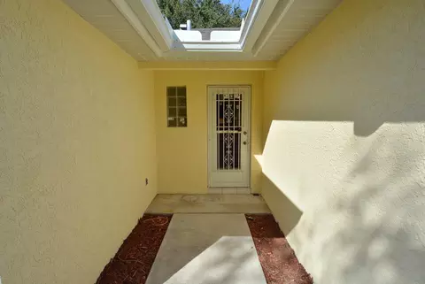 3687 SE Upper St, Stuart, FL 34997 photo 3