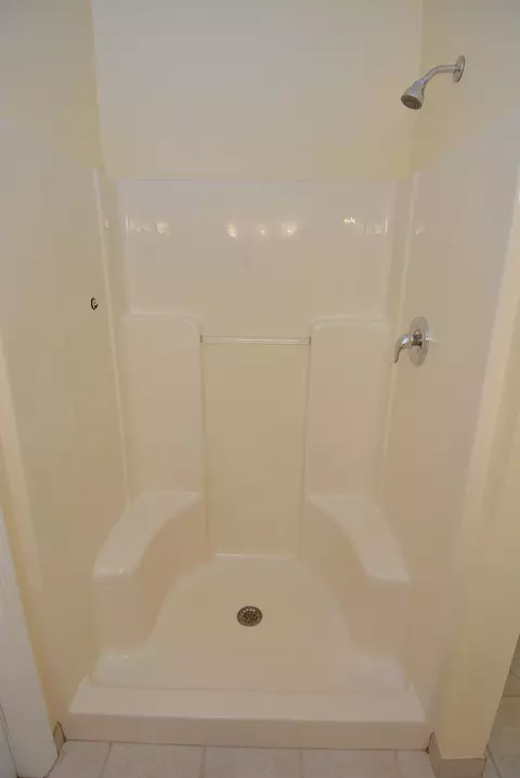 3687 SE Upper St, Stuart, FL 34997 photo 18