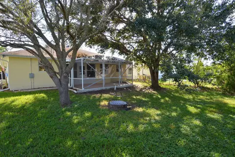 3687 SE Upper St, Stuart, FL 34997 photo 32