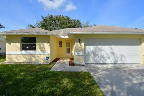 3687 SE Upper St, Stuart, FL 34997 photo 2