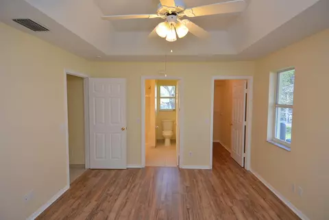 3687 SE Upper St, Stuart, FL 34997 photo 15