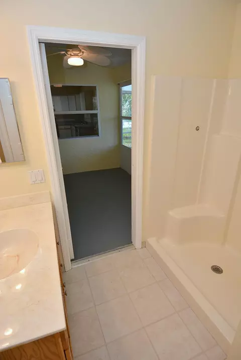 3687 SE Upper St, Stuart, FL 34997 photo 19