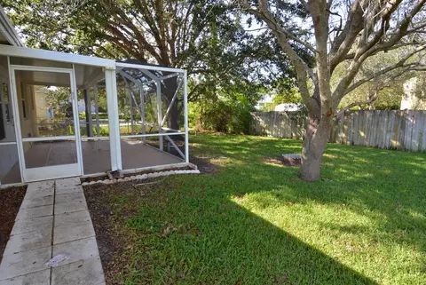 3687 SE Upper St, Stuart, FL 34997 photo 31