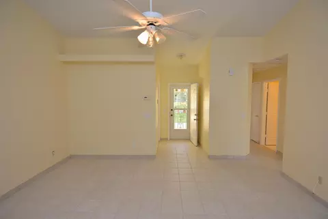 3687 SE Upper St, Stuart, FL 34997 photo 7