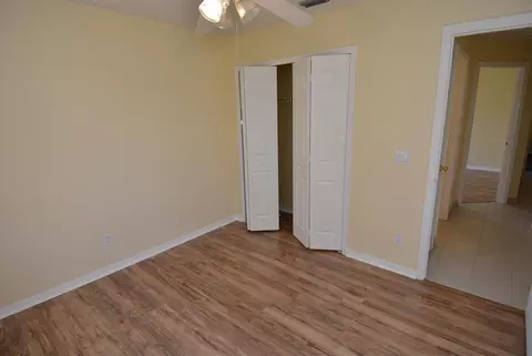 3687 SE Upper St, Stuart, FL 34997 photo 26