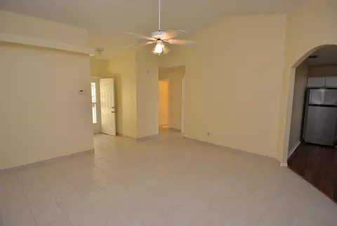 3687 SE Upper St, Stuart, FL 34997 photo 6
