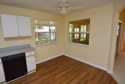 3687 SE Upper St, Stuart, FL 34997 photo 12