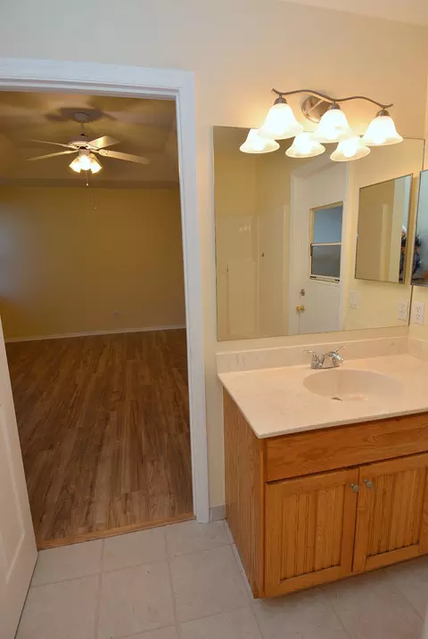 3687 SE Upper St, Stuart, FL 34997 photo 20