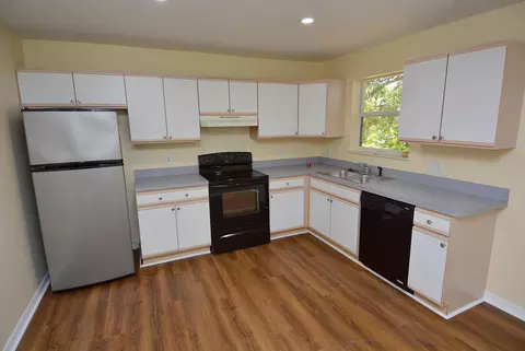 3687 SE Upper St, Stuart, FL 34997 photo 9