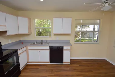 3687 SE Upper St, Stuart, FL 34997 photo 11