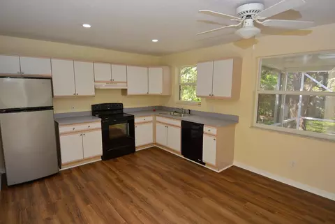 3687 SE Upper St, Stuart, FL 34997 photo 8
