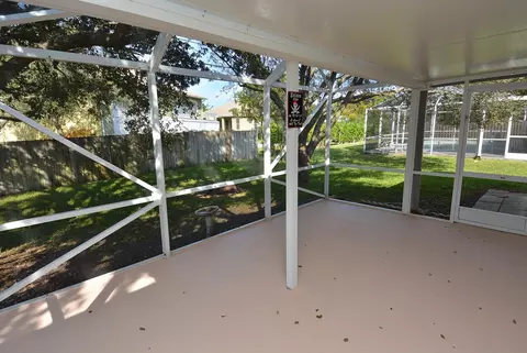 3687 SE Upper St, Stuart, FL 34997 photo 29