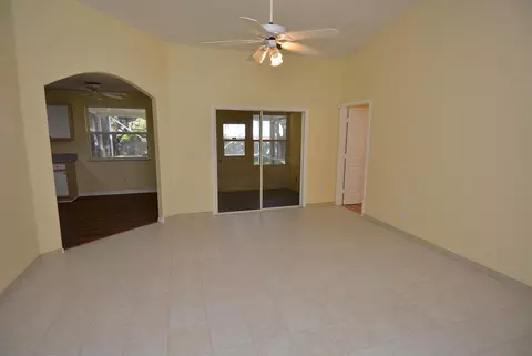 3687 SE Upper St, Stuart, FL 34997 photo 4